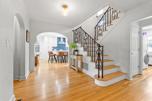 6215 Mcgee St, Kansas City, MO 64113 - photo 7