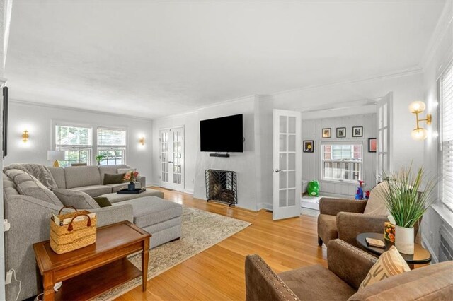 6215 Mcgee St, Kansas City, MO 64113 - photo 8