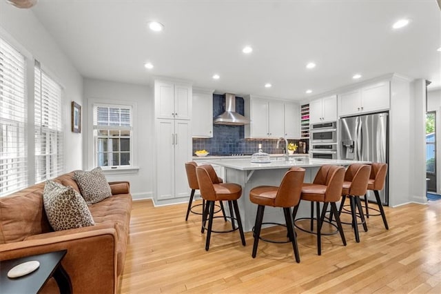 6215 Mcgee St, Kansas City, MO 64113 - photo 10