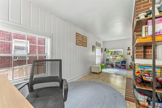 6215 Mcgee St, Kansas City, MO 64113 - photo 19