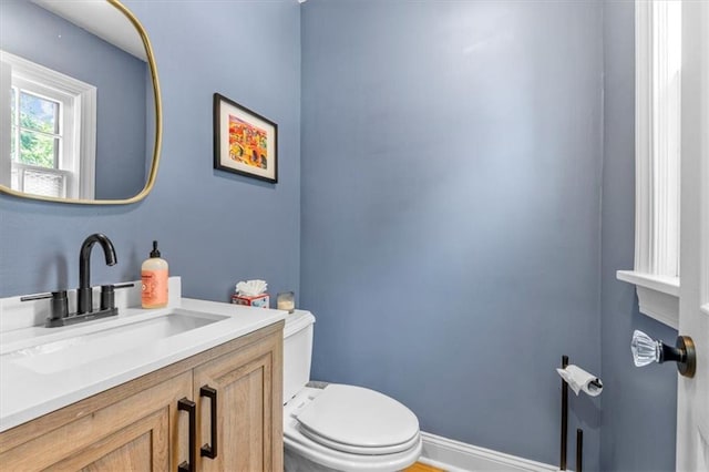 6215 Mcgee St, Kansas City, MO 64113 - photo 21