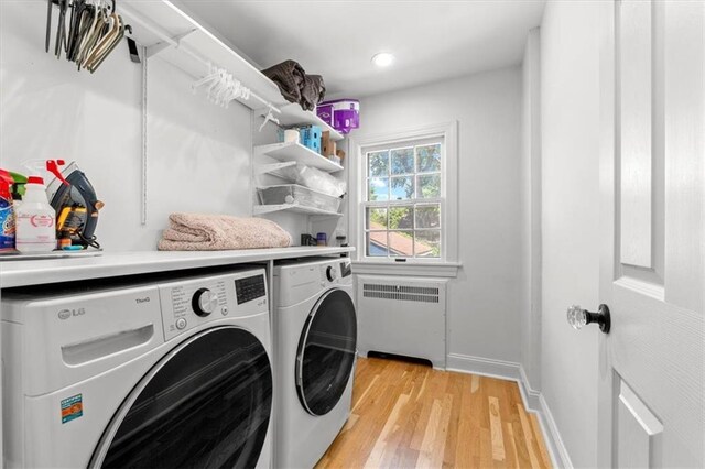 6215 Mcgee St, Kansas City, MO 64113 - photo 22