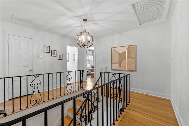 6215 Mcgee St, Kansas City, MO 64113 - photo 23