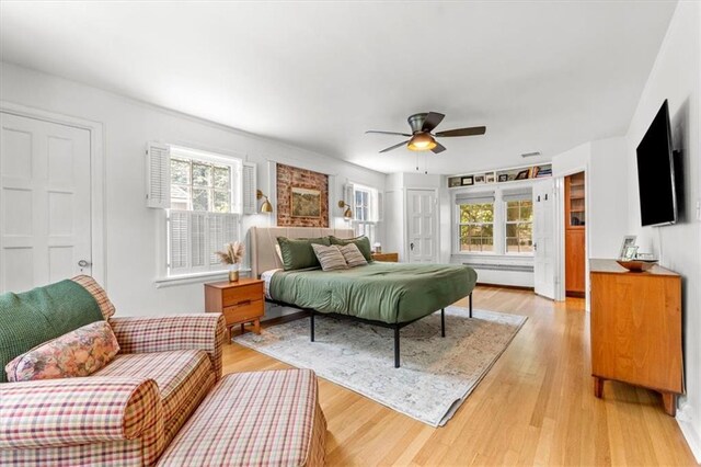 6215 Mcgee St, Kansas City, MO 64113 - photo 24