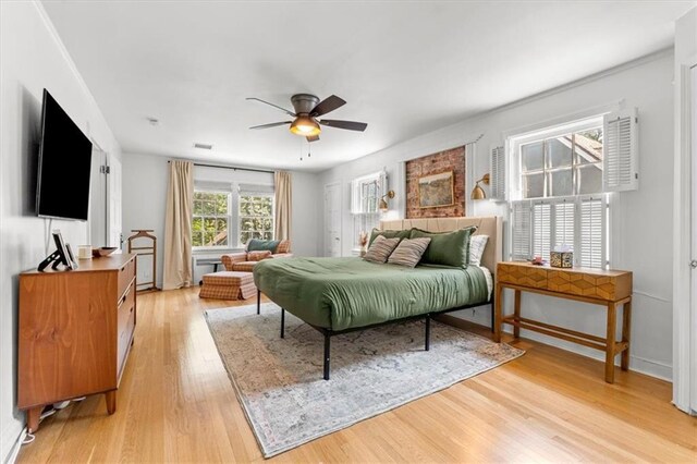 6215 Mcgee St, Kansas City, MO 64113 - photo 25