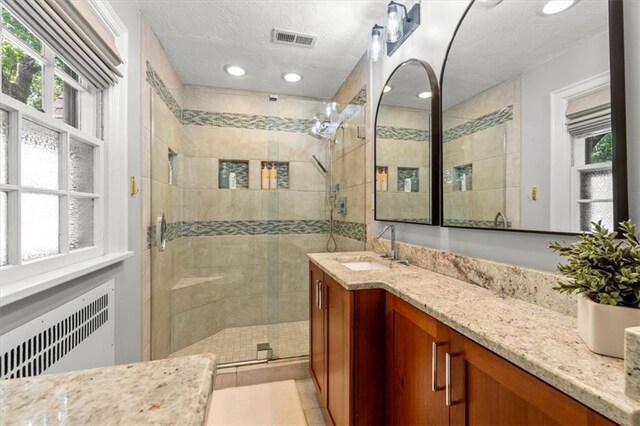 6215 Mcgee St, Kansas City, MO 64113 - photo 26