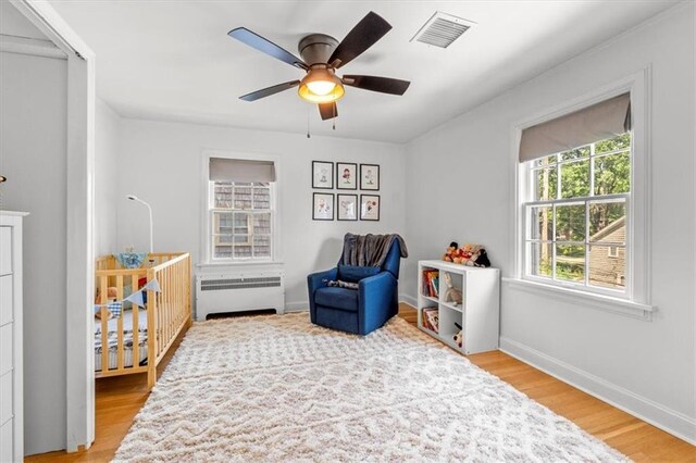 6215 Mcgee St, Kansas City, MO 64113 - photo 27