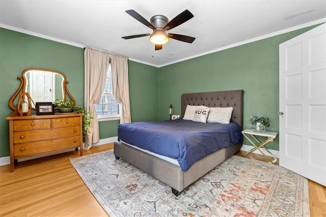 6215 Mcgee St, Kansas City, MO 64113 - photo 29