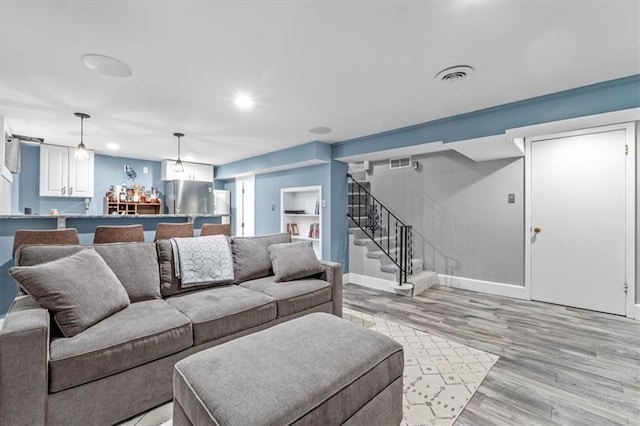 6215 Mcgee St, Kansas City, MO 64113 - photo 30