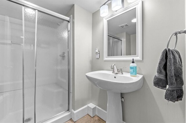 6215 Mcgee St, Kansas City, MO 64113 - photo 32