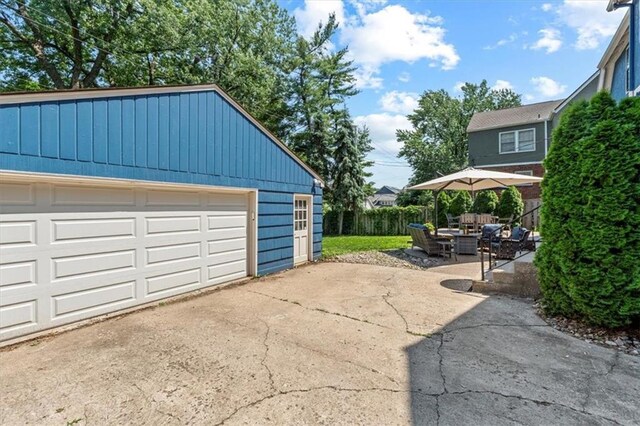 6215 Mcgee St, Kansas City, MO 64113 - photo 33