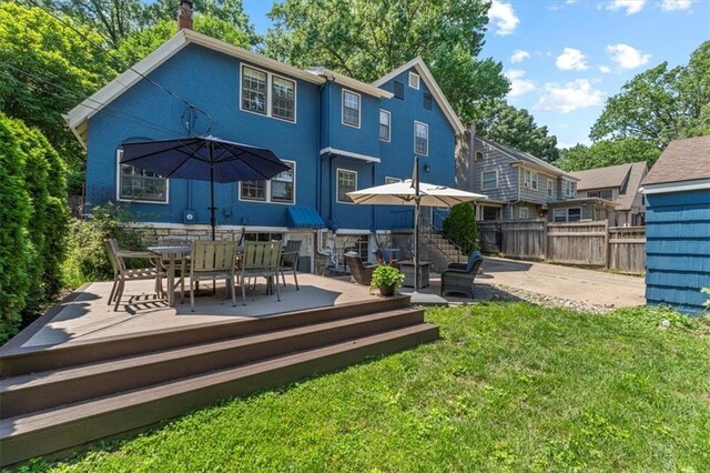 6215 Mcgee St, Kansas City, MO 64113 - photo 34