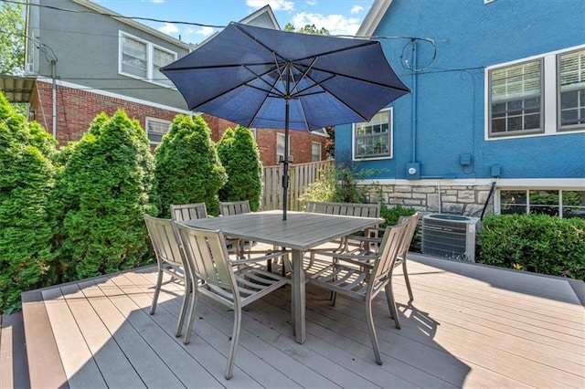 6215 Mcgee St, Kansas City, MO 64113 - photo 36