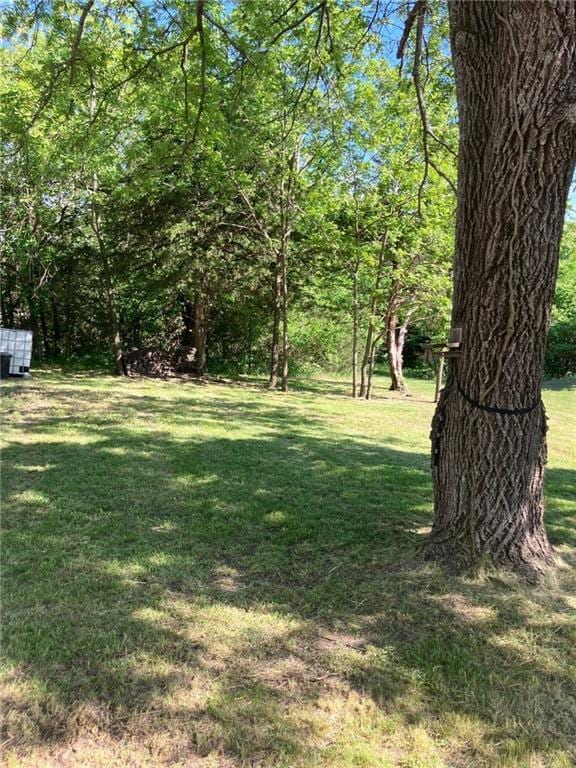 54 Bear Dr, Mound City, KS 66056 - photo 5