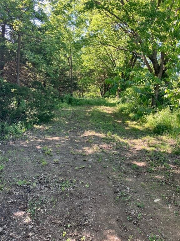 54 Bear Dr, Mound City, KS 66056 - photo 7