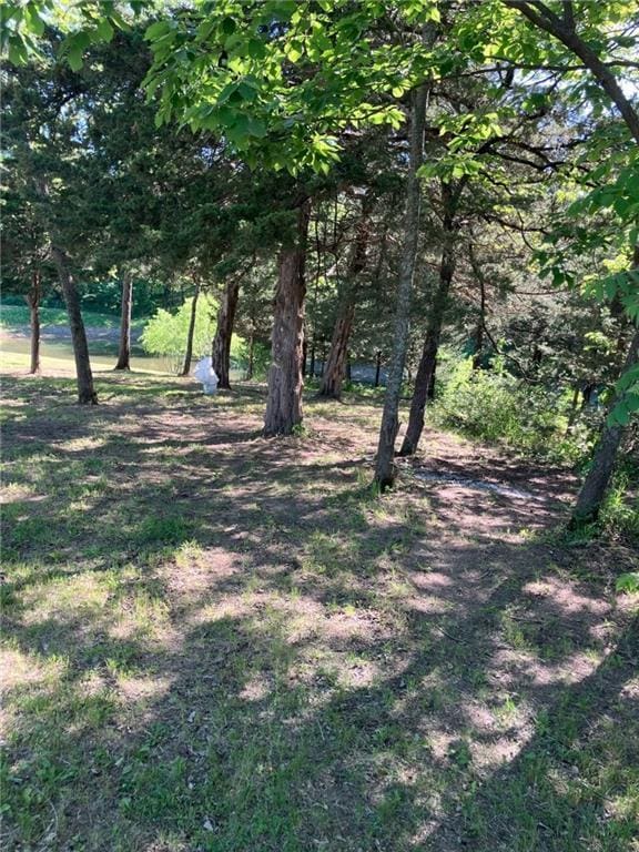 54 Bear Dr, Mound City, KS 66056 - photo 8