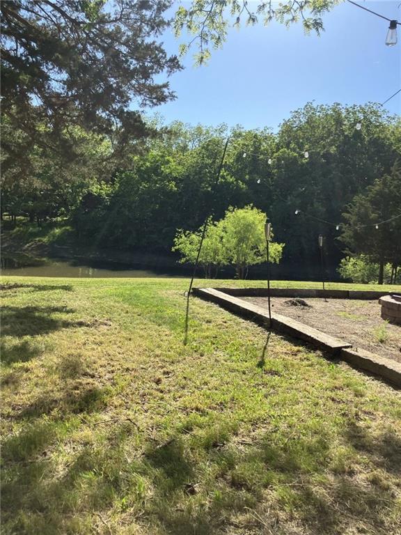54 Bear Dr, Mound City, KS 66056 - photo 10