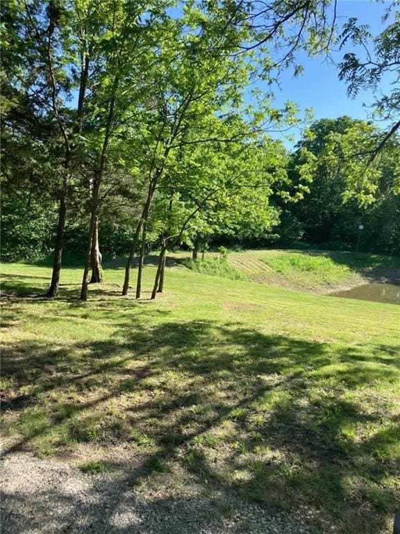 54 Bear Dr, Mound City, KS 66056 - photo 20