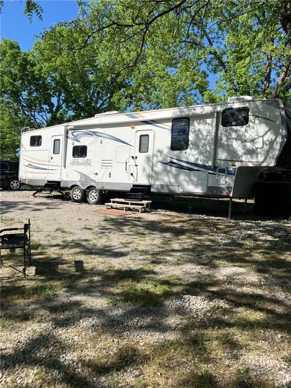 54 Bear Dr, Mound City, KS 66056 - photo 22