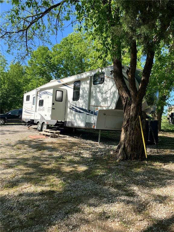 54 Bear Dr, Mound City, KS 66056 - photo 26