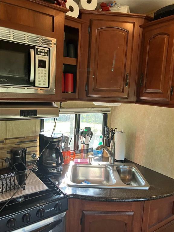 54 Bear Dr, Mound City, KS 66056 - photo 28
