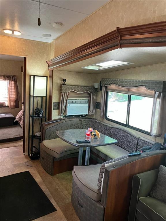 54 Bear Dr, Mound City, KS 66056 - photo 29