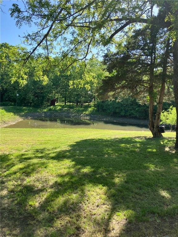 54 Bear Dr, Mound City, KS 66056 - photo 30