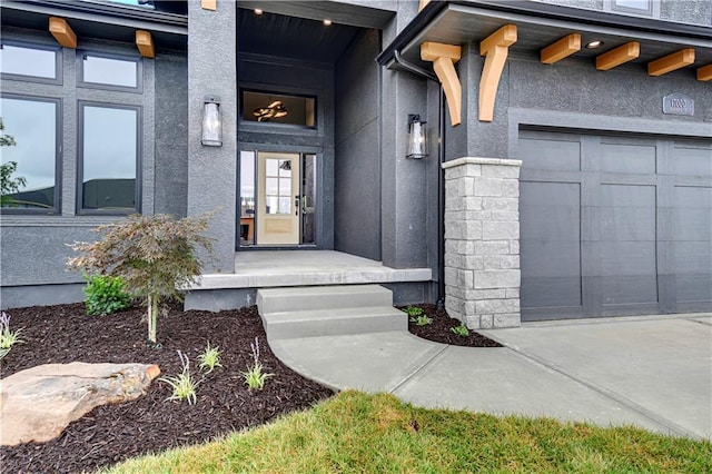 17000 Rosehill St, Overland Park, KS 66221 - photo 4