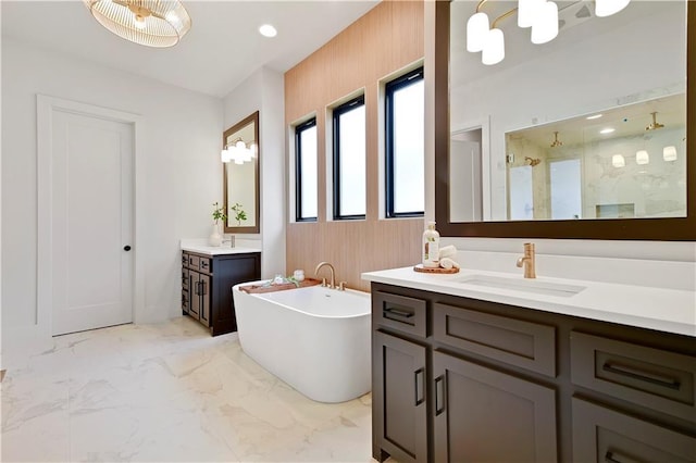 17000 Rosehill St, Overland Park, KS 66221 - photo 25