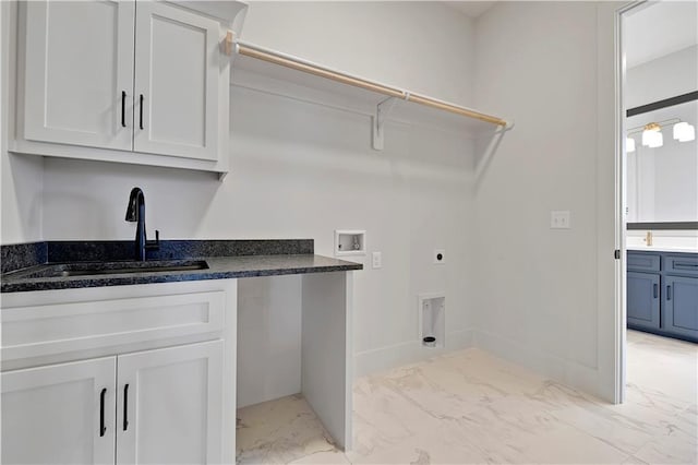 17000 Rosehill St, Overland Park, KS 66221 - photo 30