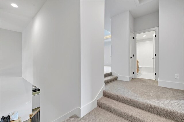 17000 Rosehill St, Overland Park, KS 66221 - photo 33
