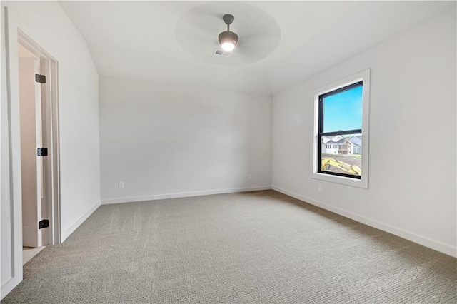 17000 Rosehill St, Overland Park, KS 66221 - photo 35