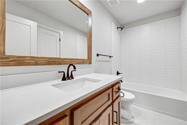 17000 Rosehill St, Overland Park, KS 66221 - photo 36