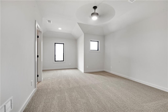 17000 Rosehill St, Overland Park, KS 66221 - photo 37