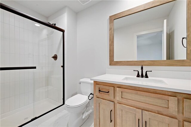 17000 Rosehill St, Overland Park, KS 66221 - photo 38