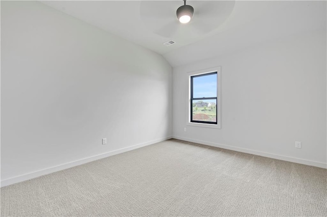 17000 Rosehill St, Overland Park, KS 66221 - photo 39