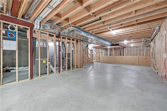 17000 Rosehill St, Overland Park, KS 66221 - photo 46