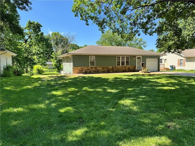 1401 NE 67th St, Gladstone, MO 64118 - photo 2