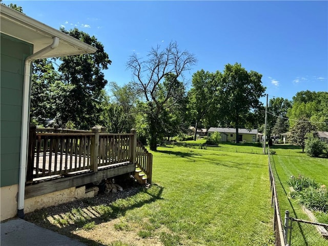 1401 NE 67th St, Gladstone, MO 64118 - photo 3