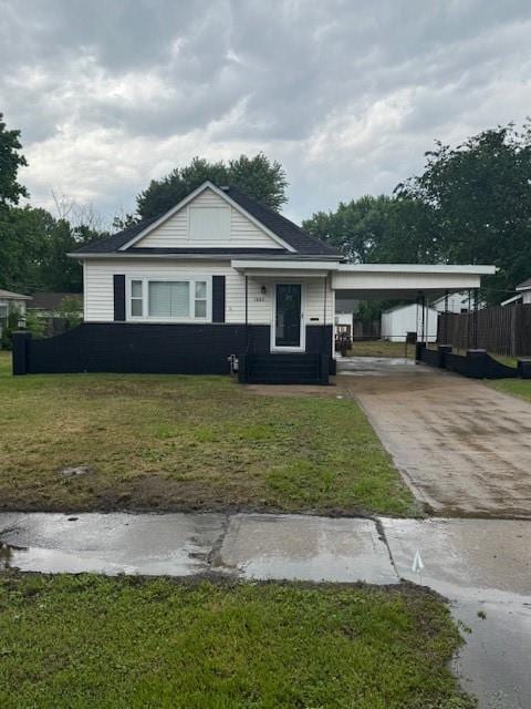 1003 E 9th St, Pittsburg, KS 66762 - photo 1