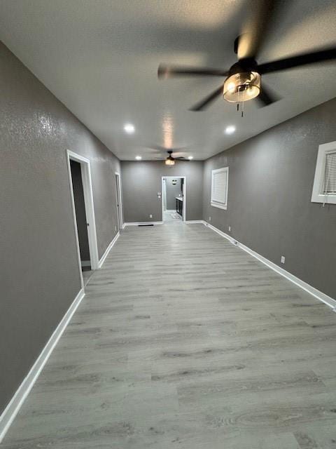 1003 E 9th St, Pittsburg, KS 66762 - photo 2