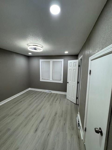 1003 E 9th St, Pittsburg, KS 66762 - photo 7