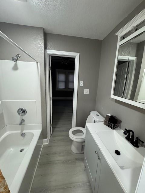 1003 E 9th St, Pittsburg, KS 66762 - photo 8