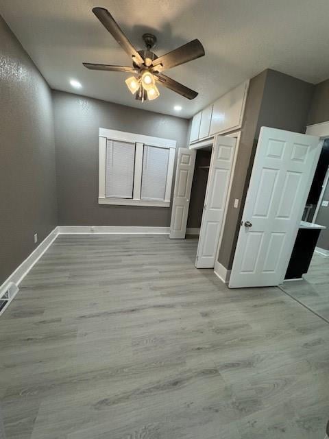 1003 E 9th St, Pittsburg, KS 66762 - photo 9
