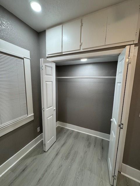 1003 E 9th St, Pittsburg, KS 66762 - photo 10