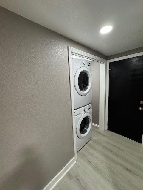 1003 E 9th St, Pittsburg, KS 66762 - photo 11