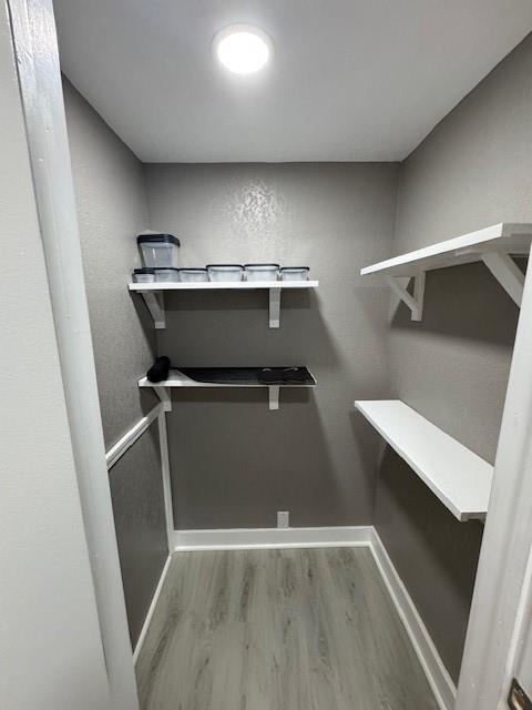 1003 E 9th St, Pittsburg, KS 66762 - photo 13