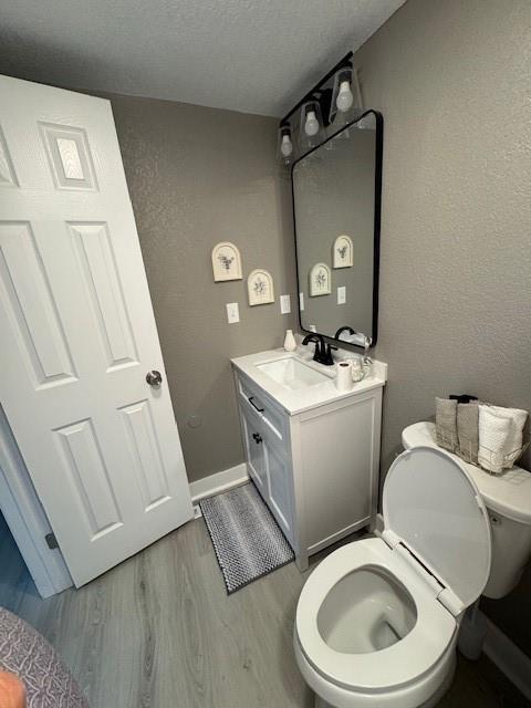 1003 E 9th St, Pittsburg, KS 66762 - photo 15