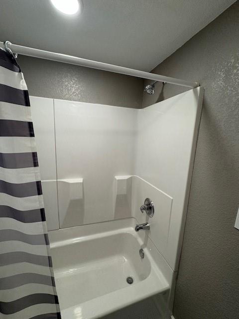 1003 E 9th St, Pittsburg, KS 66762 - photo 16