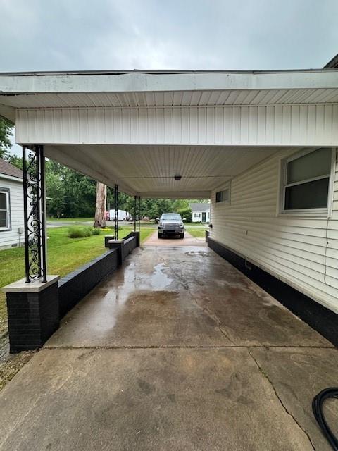 1003 E 9th St, Pittsburg, KS 66762 - photo 17
